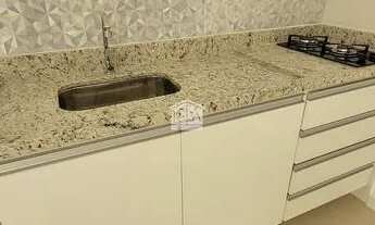 Imagem 6: Studio para alugar com 36m², a 1 minuto a pé da Av. Paes de Barros, Parque da Mooca, São