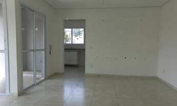 Imagem 7: APARTAMENTO 03 Dormitórios S.ROQUE Vila Santa Isabel VARANDA E AREA DE LAZER