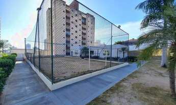 Imagem 3: Apartamento com 2 dormitórios para alugar, 48 m² por R$ 1.038,23/mês - Vila São José - Tau