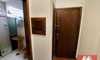 Imagem 6: Apartamento com 1 Quarto para alugar, 48m² - Sé