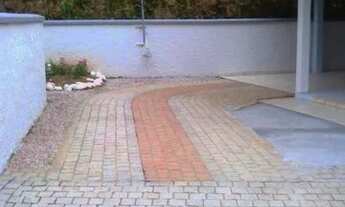 Imagem 3: Vendo excelente casa em blumenau