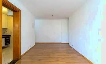 Imagem 2: Apartamento próximo do metrô Moema