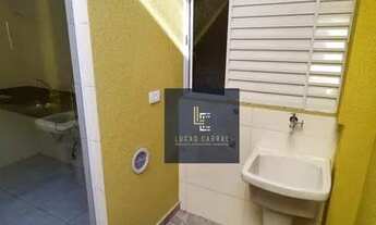 Imagem 7: Apartamento com 2 dormitórios à venda, 46 m² por R$ 240.000,00 - Itaquera - São Paulo/SP