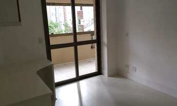 Imagem 6: Apartamento com 4 dormitórios à venda, 220 m² por R$ 1.500.000,00 - Jardim Aquarius - São