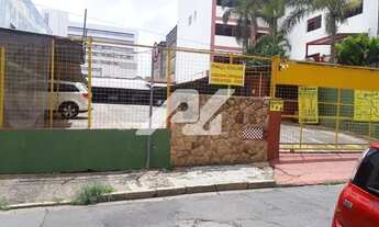 Imagem 2: Terreno - Centro - Campinas