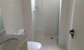 Imagem 7: Apartamento com 4 dormitórios à venda, 220 m² por R$ 1.500.000,00 - Jardim Aquarius - São