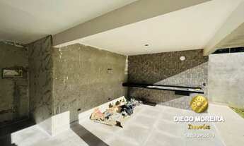 Imagem 7: Casa à venda em Terra Preta em associação de moradores com 3 dormitórios