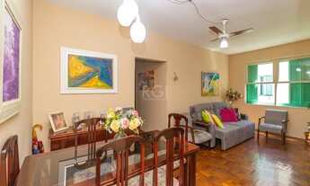 Imagem 1: PORTO ALEGRE - Apartamento Padrão - Santa Maria Goretti