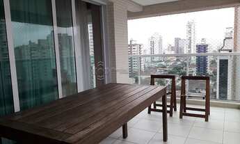 Imagem 4: SANTOS - Padrão - Gonzaga