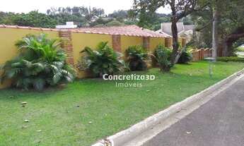 Imagem 4: Casa com 3 dormitórios à venda, 250 m² por R$ 1.450.000,00 - Condomínio Vista Alegre - Vin