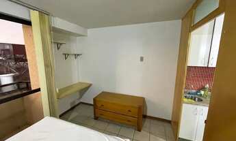 Imagem 7: Alugo kit mobiliada 914 norte