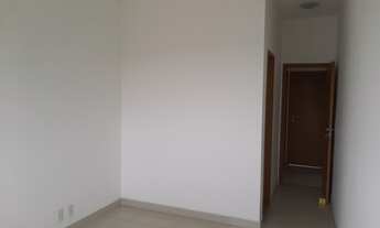 Imagem 4: Apartamento 02 Quartos Campo Grande Pertinho West Shopping