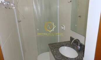 Imagem 7: Kitnet ampla e separada com 1 dormitório, Centro de Barão Geraldo