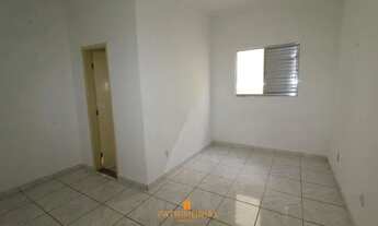 Imagem 4: Casa para aluguel, 3 quartos, 1 suíte, 1 vaga, Serra Verde - Belo Horizonte/MG