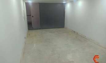 Imagem 5: Sala à venda, 43 m² por R$ 315.000,00 - Cidade Mãe do Céu - São Paulo/SP