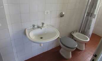 Imagem 7: Apartamento com 2 quartos para alugar por R$ 700.00, 71.00 m2 - JARDIM CARVALHO - PONTA GR