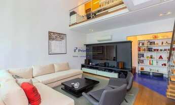 Imagem 7: Apartamento a venda no Panamby 3 suites