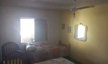 Imagem 4: Casa Piscina Guarujá Enseada Temporada próx praia