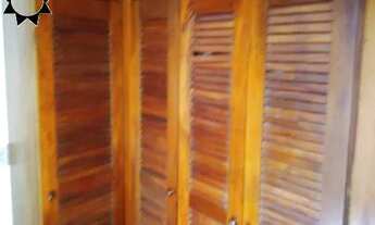 Imagem 4: SOBRADO JD. DAS FLORES