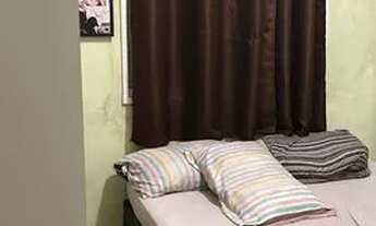 Imagem 4: Apartamento com 2 dormitórios à venda, 45 m² por R$ 250.000,00 - Jardim Ismênia - São José