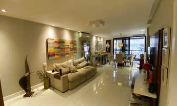 Imagem: RIO DE JANEIRO - Apartamento Padrão - Botafogo