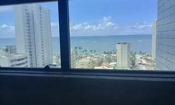 Imagem 6: Aluga e Venda Salas Comerciais em Candeias