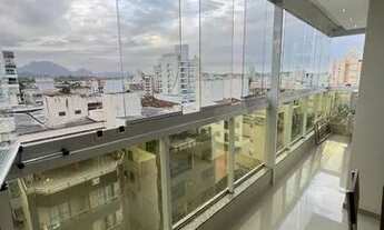 Imagem 5: GUARAPARI - Apartamento Padrão - PRAIA DO MORRO