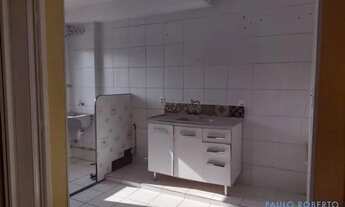 Imagem 5: APARTAMENTO - CAETETUBA - SP