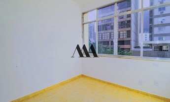 Imagem 6: Rio de Janeiro - Apartamento Padrão - Botafogo