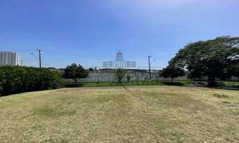 Imagem 6: Terreno Condomínio em Jacareí