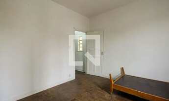 Imagem 7: Casa para Aluguel - Tatuapé, 2 Quartos, 115 m2