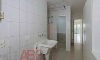 Imagem 7: Apartamento com 4 dormitórios à venda, 151 m² por R$ 2.000.000,00 - Vila Leopoldina - São