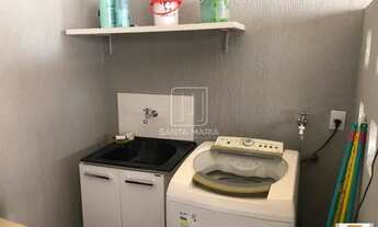 Imagem 3: Casa (térrea na rua) 3 dormitórios/suite, cozinha planejada