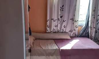 Imagem 4: Apartamento Ed. José Hermano 2 quartos 1 suíte em Setor Central - Goiânia - GO