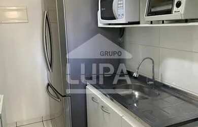 Imagem 5: Apartamento com 2 dormitórios sendo 1 suíte á venda no Tucuruvi
