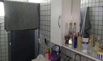 Imagem 7: Apartamento para Venda em Recife, Boa Viagem, 3 dormitórios, 1 suíte, 3 banheiros, 1 vaga