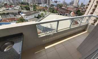 Imagem 7: APARTAMENTO 2 DORMITÓRIOS, TERRAÇO GOURMET<br>CAIÇARA