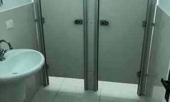 Imagem 6: CASA ASSOBRADADA - MOEMA ÍNDIOS - SP