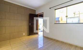 Imagem 3: Casa de Condomínio para Aluguel - Cidade Lider, 2 Quartos, 61 m2