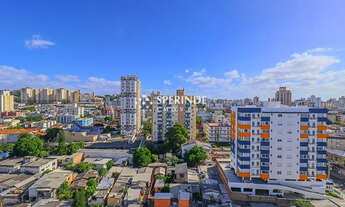 Imagem 4: PORTO ALEGRE - Apartamento Padrão - SANTANA