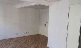 Imagem 2: Apartamento Locação 2 Dormitórios - 69 m² Moema