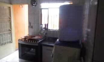 Imagem 6: Casa em Jardim dos Francos - São Paulo