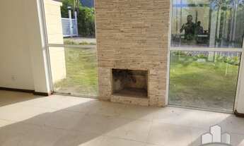 Imagem 6: Petrópolis - Apartamento Padrão - Itaipava