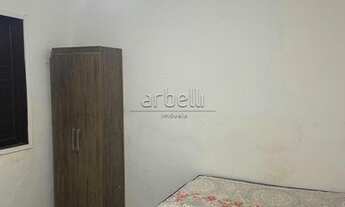 Imagem 7: SãO PAULO - Sobrado Padrão - Vila Polopoli