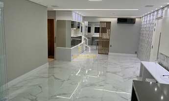 Imagem 4: Apartamentos Residencial para venda em São Paulo - SP