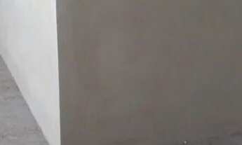 Imagem 3: Chácara Terreno / lote com venda por R$150.000