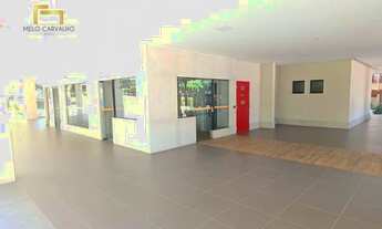 Imagem 6: Excelente Apartamento de 49m² no Residencial Darlan Rosa!