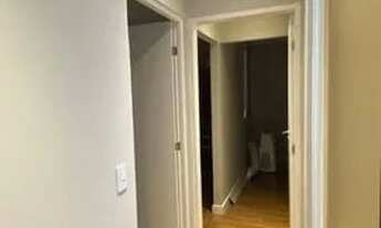 Imagem: Apartamento Residencial à venda, Jardim