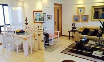 Imagem: Apartamento para Locação em Salvador