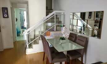 Imagem 2: Casa a venda em Rio de Janeiro